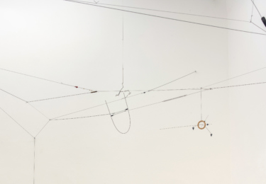 Carlos-Bevilacqua_CB00265_Ensaios para Linha Concreta Intervalo_03