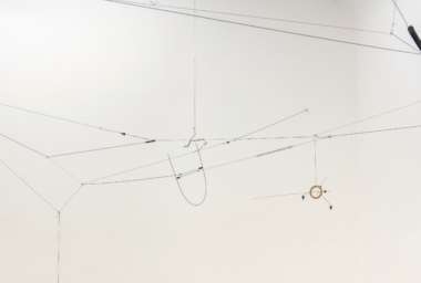 Carlos-Bevilacqua_CB00265_Ensaios para Linha Concreta Intervalo_03