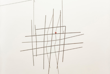 Carlos-Bevilacqua_CB00265_Ensaios para Linha Concreta Intervalo_05