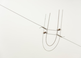 Carlos-Bevilacqua_CB00265_Ensaios para Linha Concreta Intervalo_08