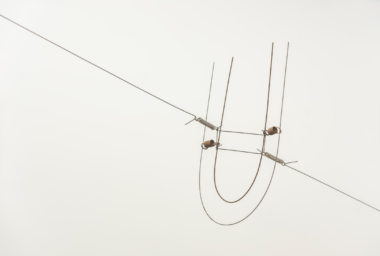 Carlos-Bevilacqua_CB00265_Ensaios para Linha Concreta Intervalo_08