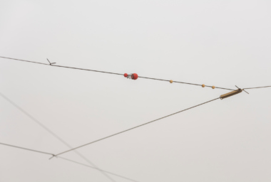 Carlos-Bevilacqua_CB00265_Ensaios para Linha Concreta Intervalo_09