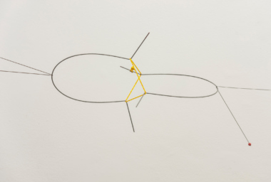 Carlos-Bevilacqua_CB00265_Ensaios para Linha Concreta Intervalo_10