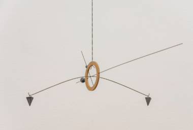 Carlos-Bevilacqua_CB00265_Ensaios para Linha Concreta Intervalo_12