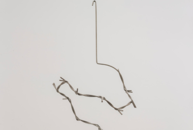 Carlos-Bevilacqua_CB00265_Ensaios para Linha Concreta Intervalo_13