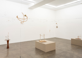 -Carlos-Bevilacqua_Reminiscências_04