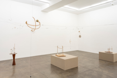 -Carlos-Bevilacqua_Reminiscências_04