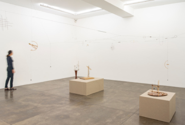 -Carlos-Bevilacqua_Reminiscências_06