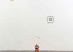 -Carlos-Bevilacqua_Reminiscências_10