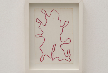 Efrain Almeida_EA-Sem titulo_1