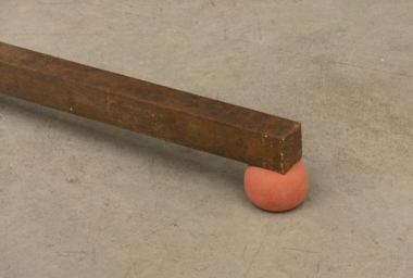 Ernesto Neto_EN11071_Barrabola_2