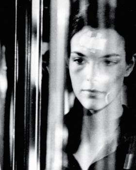 Esse Obscuro Objeto do Desejo_That Obscure Object of Desire_capa