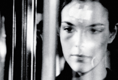 esse-obscuro-objeto-do-desejo-that-obscure-object-of-desire-capa-760x512-acf-cropped