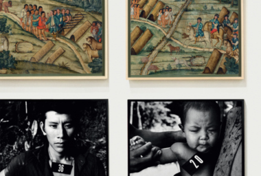 historias-mesticas-catalogo-760x512-acf-cropped