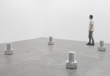 ies10719-base-fixa-2-2360x1328-acf-cropped