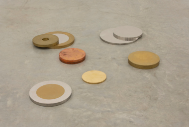 Iran do Espirito Santo_IES10822_O Troco_1