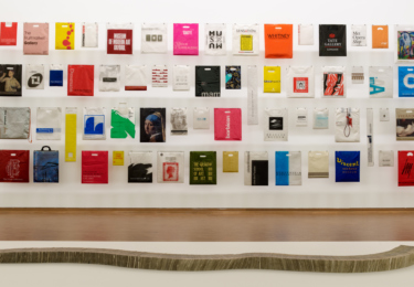 jac-leirner-jl-installation2-2360x1328-acf-cropped