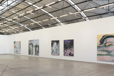 -Janaina Tschape_Galpao_01