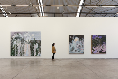 -Janaina Tschape_Galpao_04