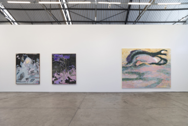 -Janaina Tschape_Galpao_05