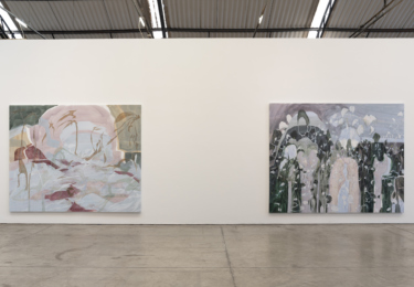 -Janaina Tschape_Galpao_07-