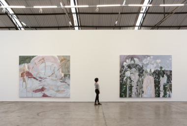 -Janaina Tschape_Galpao_08