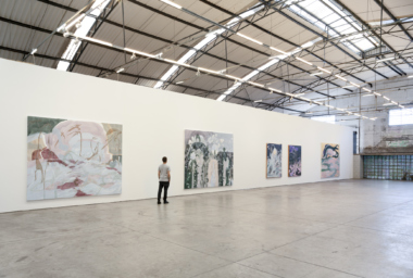 -Janaina Tschape_Galpao_10