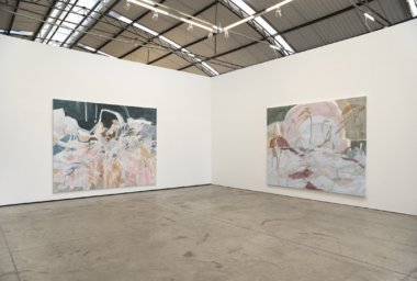 -Janaina Tschape_Galpao_11