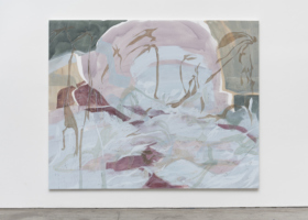 Janaina Tschäpe_JT10576_Radiant Hues of Paradise_1