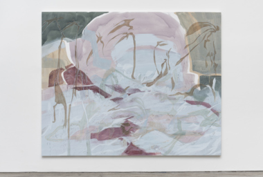 Janaina Tschäpe_JT10576_Radiant Hues of Paradise_1