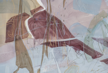 Janaina Tschäpe_JT10576_Radiant Hues of Paradise_2-detalhe