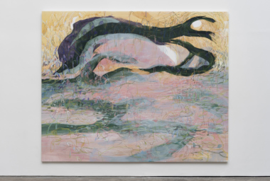 Janaina Tschäpe_JT10577_In Search of the Miraculous_1