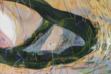 Janaina Tschäpe_JT10577_In Search of the Miraculous_2-detalhe