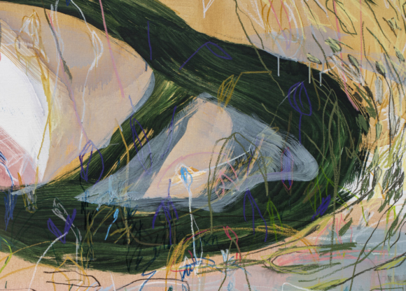 Janaina Tschäpe_JT10577_In Search of the Miraculous_2-detalhe