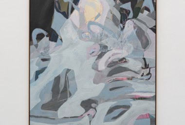 Janaina Tschäpe_JT10581_Secret Path_1