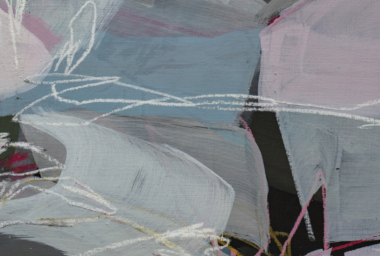 Janaina Tschäpe_JT10581_Secret Path_2-detalhe