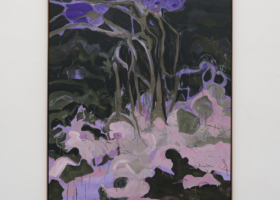 Janaina Tschäpe_JT10583_Purple Forest Roam_1