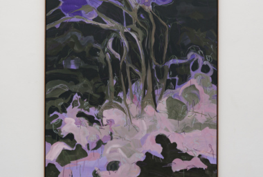 Janaina Tschäpe_JT10583_Purple Forest Roam_1