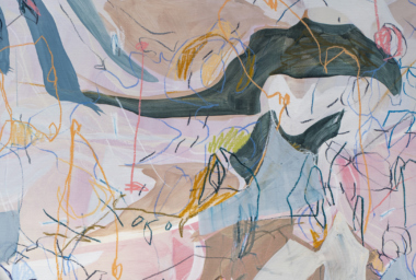 Janaina Tschäpe_JT10584_Redrose Mountainskin_2-detalhe