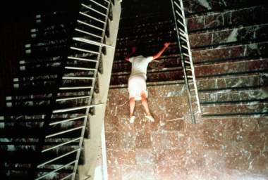 Janaina Tschape_JT1824_100 Little Deaths Series_San Sebastian