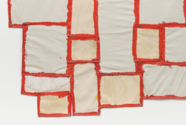 lc10567-retalhos-de-plastico-760x512-acf-cropped