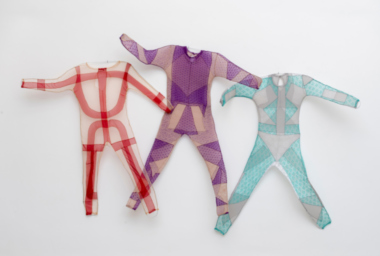 len-jussaras-760x512-acf-cropped