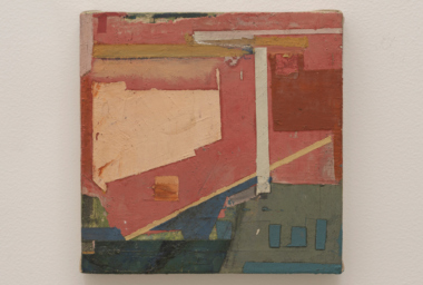 Lucia Laguna_LUL10171_Entre a Linha Vermelha e a Linha Amarela n. 38