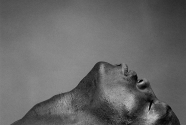 map10049-alistair-butler-760x512-acf-cropped