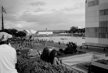 Mauro Restiffe_MRE10475_Empossamento_5