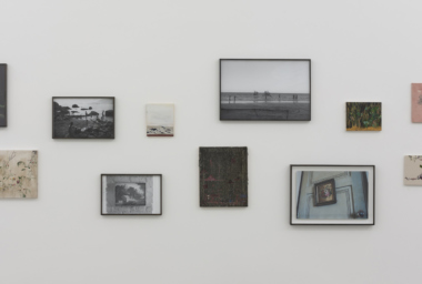 -Rebote_Carpintaria_05b