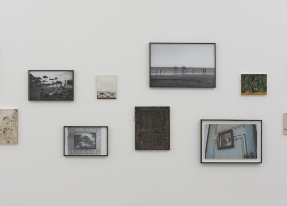 -Rebote_Carpintaria_05b