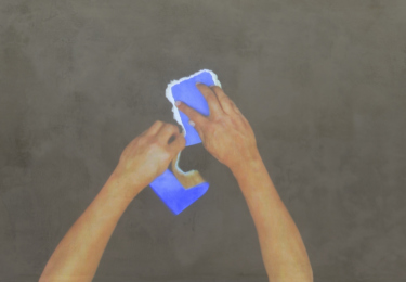 roc00397-ate-o-concreto-ddm3-2360x1328-acf-cropped