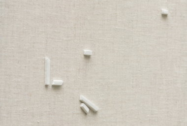 roc00546-conhecimento-interno-2-760x512-acf-cropped