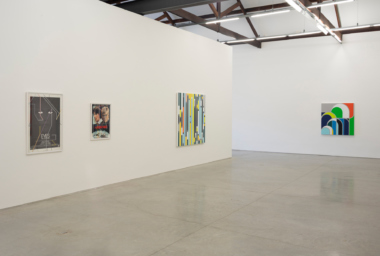 -Sarah Morris_Carpintaria 2019_03